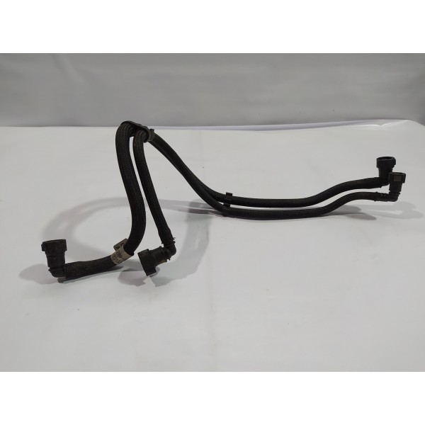 Mangueira Cano Combustível Range Rover Sport 3.0 2016