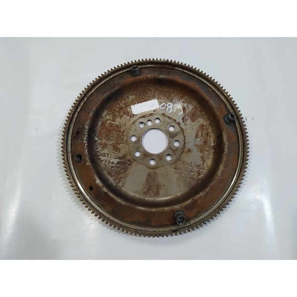 Volante Motor Mercedes Benz C180 1.6 2016 2017 N2