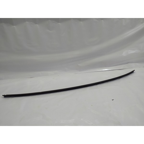 Friso Teto Lado Direito Bmw X4 2016 2017