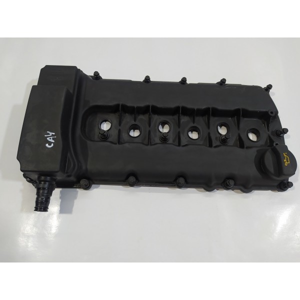 Tampa Válvula Porsche Cayenne 3.6 V6 2016 03h103429h