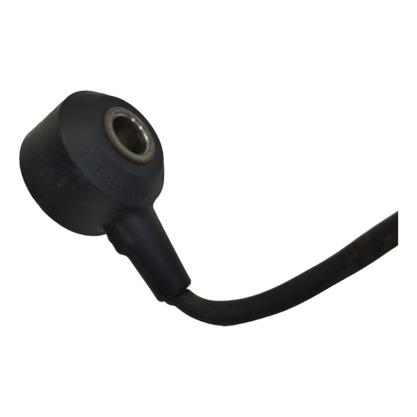 Sensor Detonação Mercedes C180 2013