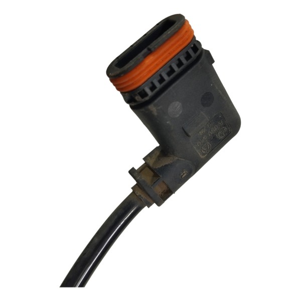 Chicote Cabo Sensor Nivel Altura Mercedes C180 2013