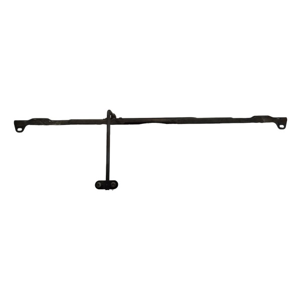 Travessa Frontal Mercedes Cgi 2013 A2046200272