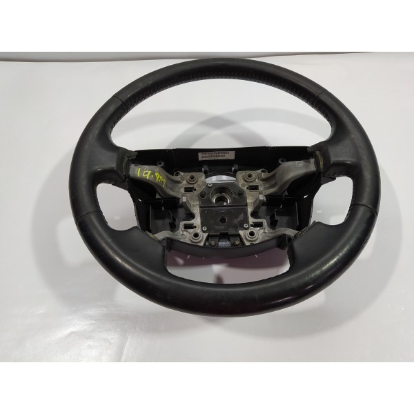 Volante Range Rover Sport 2010 2011 2012