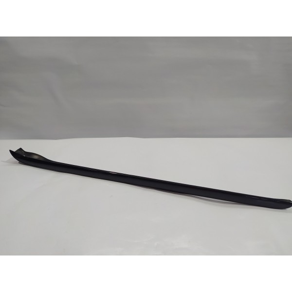 Acabamento Parabrisa Lado Esquerdo Bmw X4 2016 2017