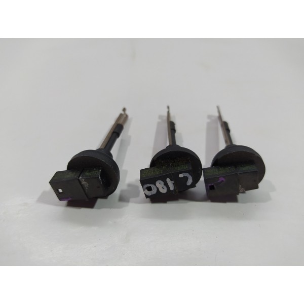 Sensor Temperatura Interna C180 2016 A2218300872 Unidade