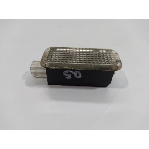 Luz Interna Audi Q5 2011 2012 4e0947415