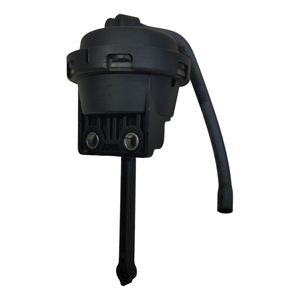 Valvula Vacuo Coletor De Admissão Hyundai Ix35 2.0 2015