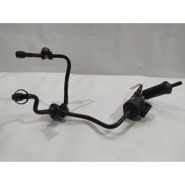 Válvula Canister Audi Q5 2.0 Tfsi 2011 2012