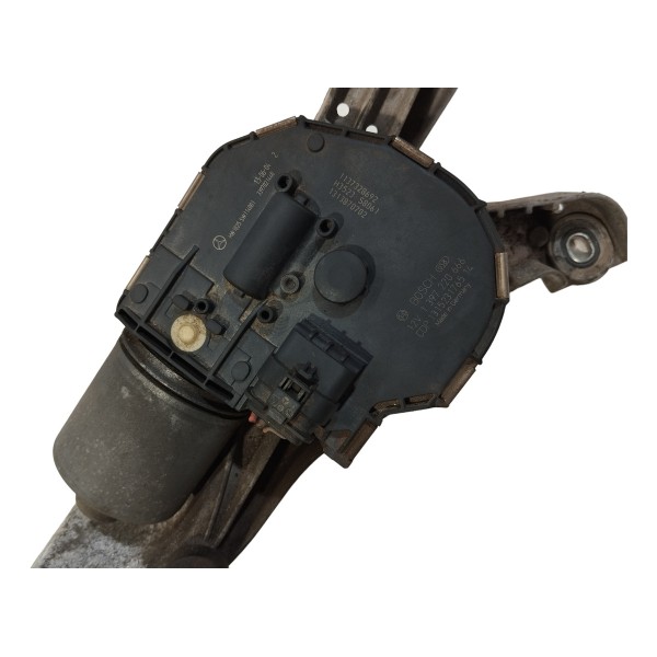 Galhada Limpador Para-brisa Mercedes C180 2013