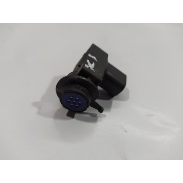 Sensor Temperatura Interna Bmw X1 2.0 2011 2012 924018001