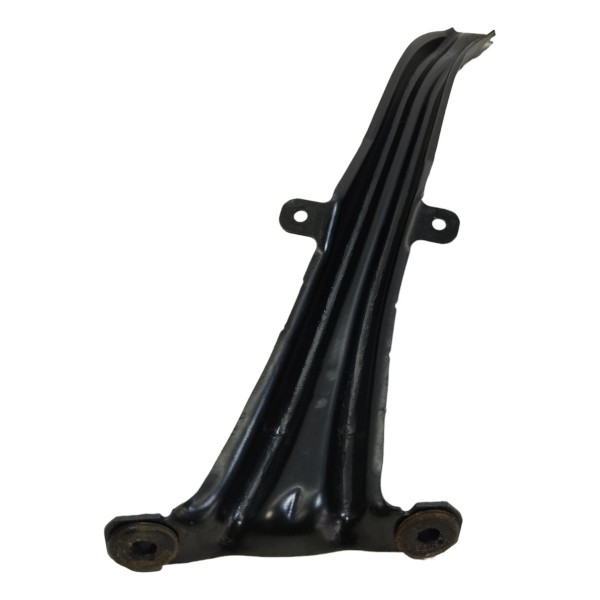 Suporte Painel Fogo Mercedes C180 C200 2013 A2046280124