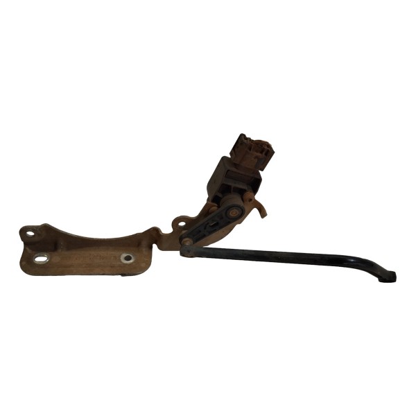 Sensor Angulo Suspenção Mercedes C180 2013