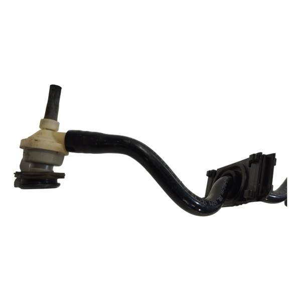 Mangueira Suspiro Motor Mercedes C180 1.6 2013