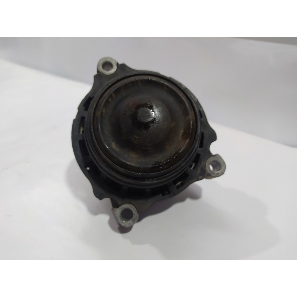 Coxim Motor Lado Esquerdo Bmw X4 3.0 2016 678571104