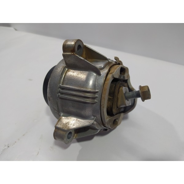 Coxim Motor Lado Direito Bmw X4 3.0 2016 678571603