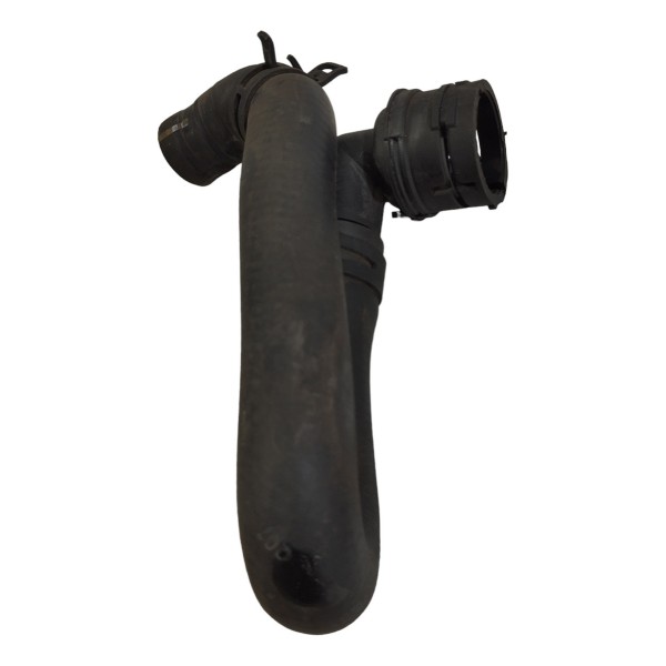 Mangueira Tubo Agua Mercedes C180 1.6 Cgi 2013 Turbo