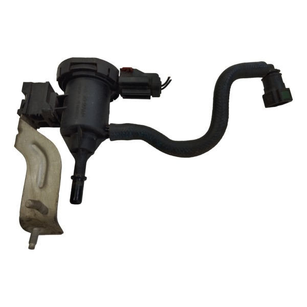 Válvula Canister Mercedes C180 1.6 Cgi 2013 Turbo