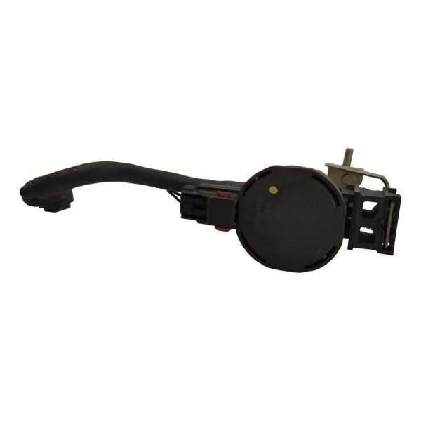 Válvula Canister Mercedes C180 1.6 Cgi 2013 Turbo