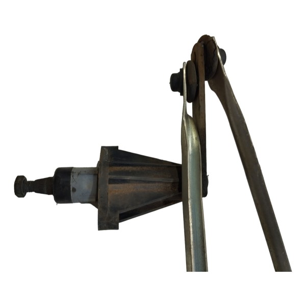 Galhada Limpador Parabrisa Mercedes C180 2013