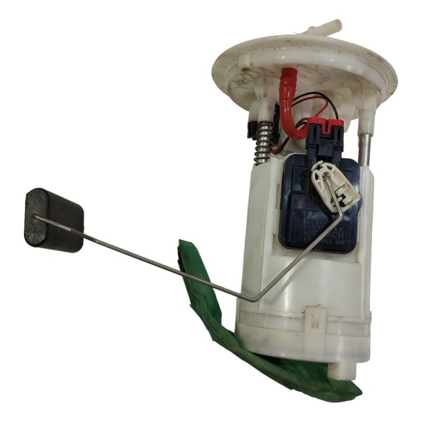 Bomba Combustivel Hyundai Tucson 2.0 2013