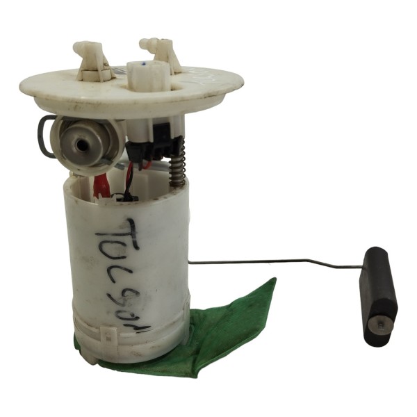 Bomba Combustivel Hyundai Tucson 2.0 2013