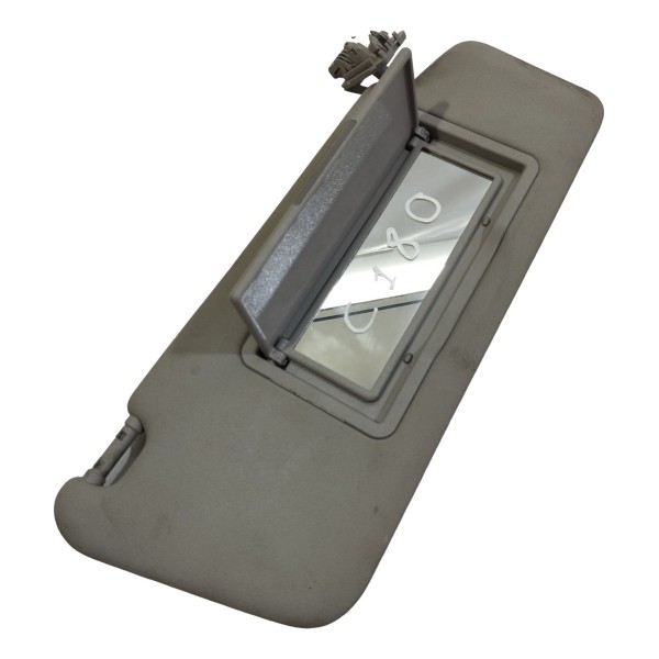 Quebra Sol Lado Direito Mercedes C180 2013