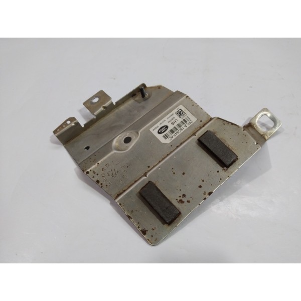 Suporte Land Rover Discovery Sport 2021 Dpla18c847ac