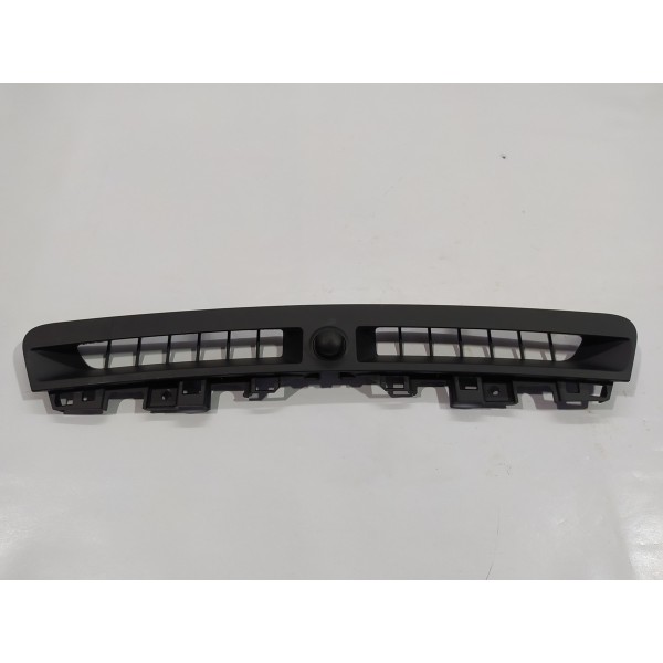 Grade Painel Com Sensor Discovery Sport 2021 Lk72046b62a