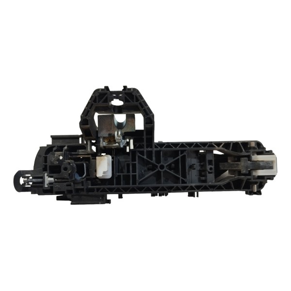 Macaneta Externa Mercedes C180 2013