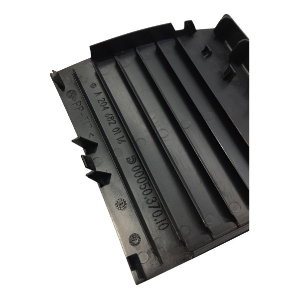 Tampa Caixa Fusivel Rele Mercedes C180 2013