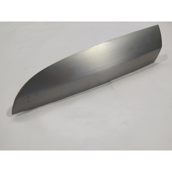 Acabamento Moldura Painel Bmw X4 2016 18300410