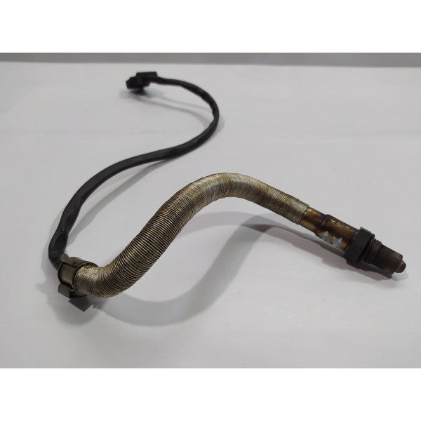 Sonda Lambda Bmw X4 3.0 2016