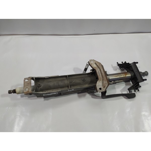 Coluna Direção Bmw X4 3.0 2016