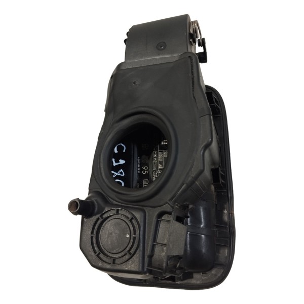 Portinhola Tanque Combustível Mercedes C180 2013