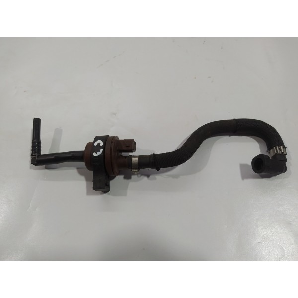 Válvula Canister Citroen C3 1.6 2013 2014