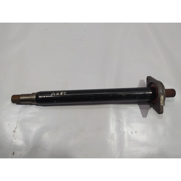 Tulipa Semi Eixo Mercedes Benz A250 2014 2015