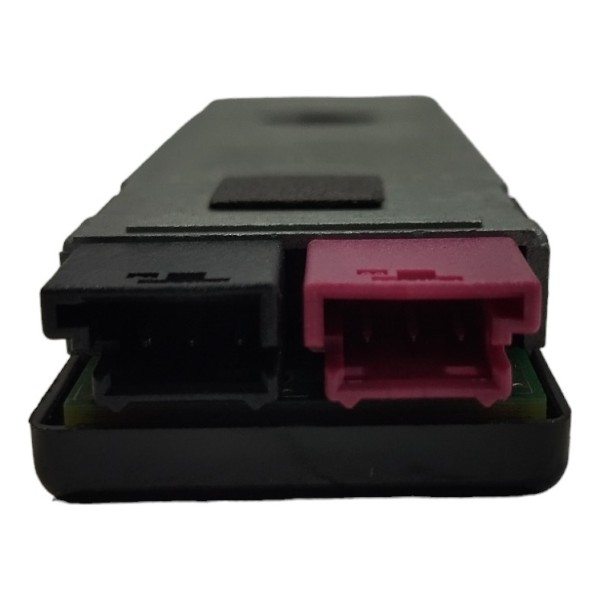 Antena Amplificadora Mercedes C180 C200 2011 A2048200189