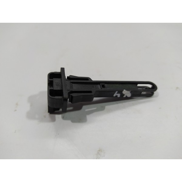 Sensor Temperatura Ar Condicionado Bmw X4 2016