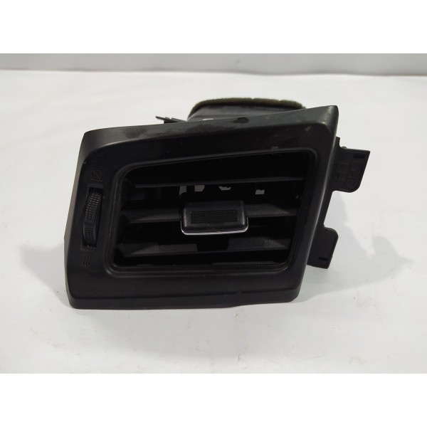 Difusor Ar Condicionado Esquerdo Toyota Rav4 2014