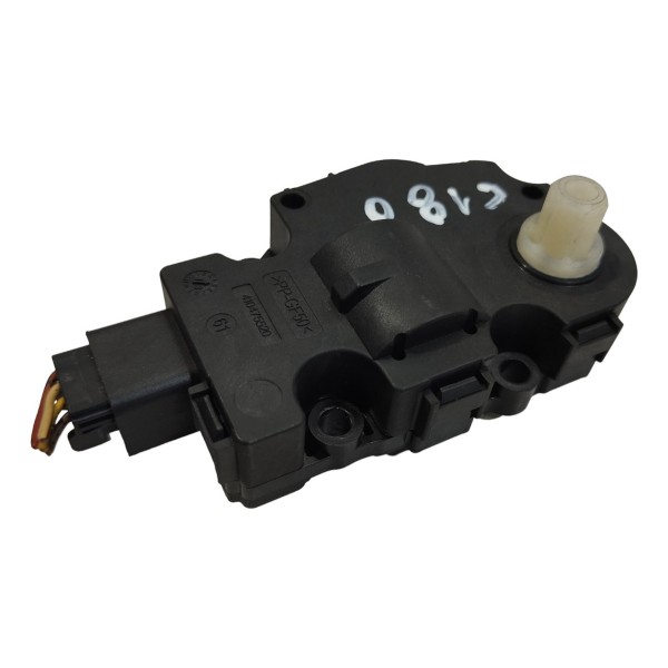 Motor Ventilação Interna Mercedes C180 2013 Unitario