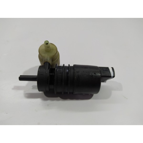 Bomba Esguicho Parabrisa Cayenne 2016 1k6955651 Detalhe