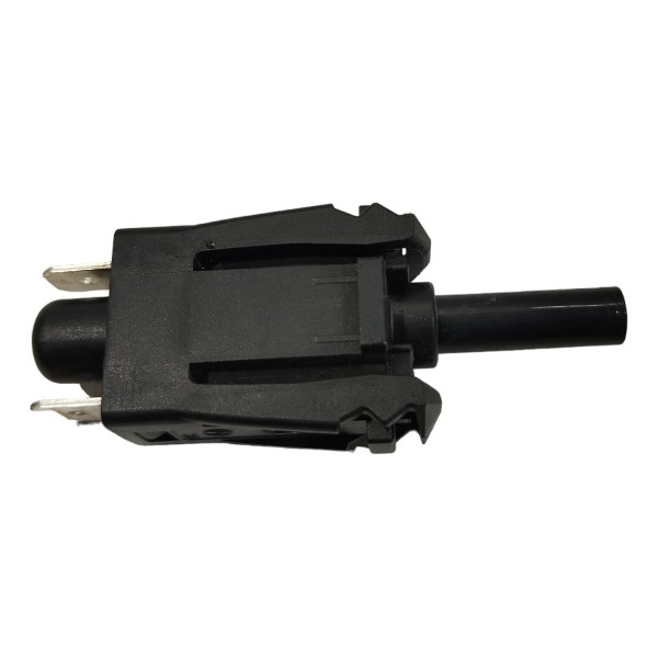 Trava Portinhola Mercedes C180 2013