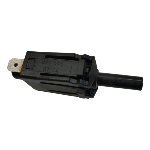 Trava Portinhola Mercedes C180 2013