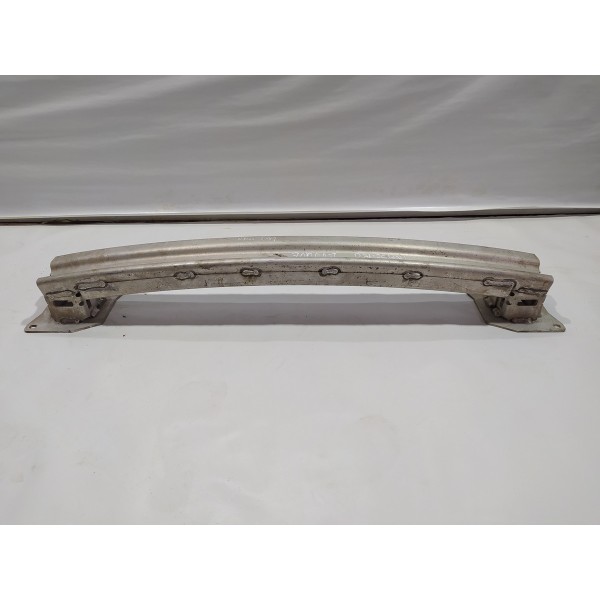 Alma Parachoque Traseiro Range Rover Evoque 2013 2014