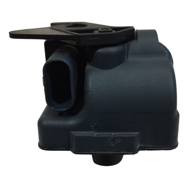 Trava Atuador Portinhola Mercedes Gla C180 C200 2013