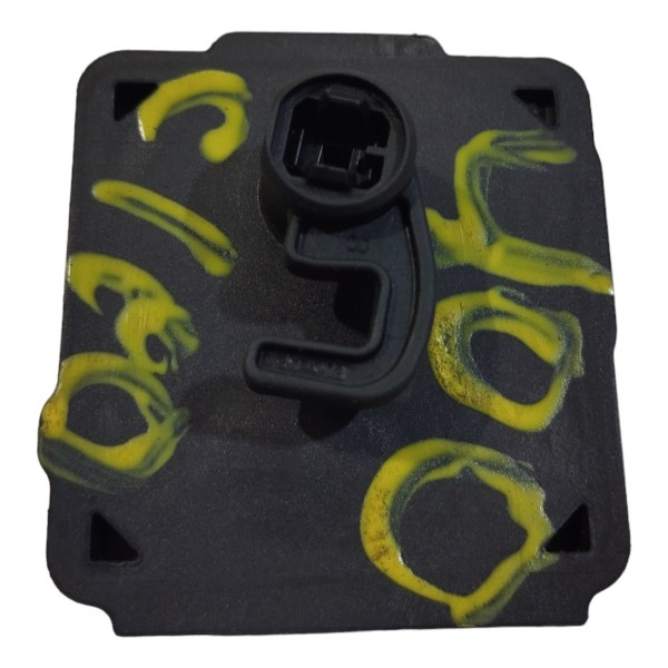 Trava Atuador Portinhola Mercedes Gla C180 C200 2013