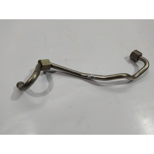 Cano Injetor Bmw X4 3.0 2016 760440502