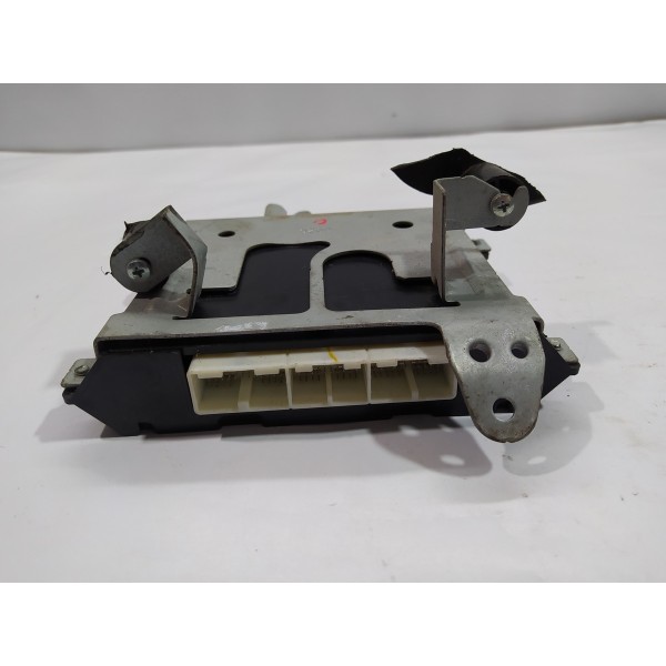 Módulo Controle Central Land Rover Discovery 4 Ch2218d493ac