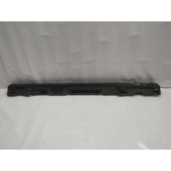 Spoiler Lateral Direito Range Rover Evoque 2013 2014